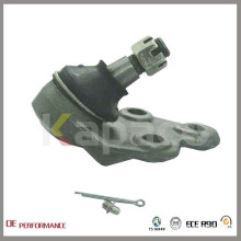 OE NO 43330-19065 Wholesale Hot Selling Linkage Ball Joint For Toyota